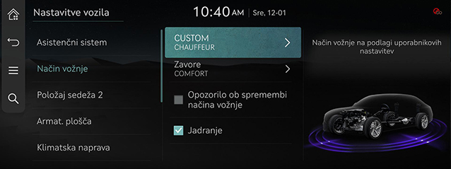 RS4_AVNT_slo%20142_220331.jpg